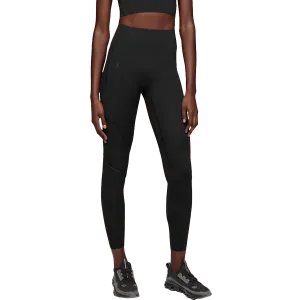 Women's Movement Tights Long