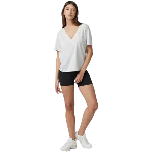 Women's Sutton V-Neck